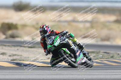 media/Oct-31-2025-CVMA Friday Practice (Fri) [[e9defcbea4]]/2-Racer 1 Practice/Session 6 (Turn 4)/